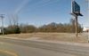 1507 Phoenix Ave photo
